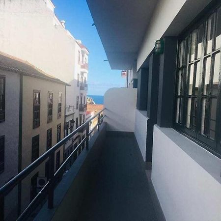 Deluxe La Palma 2 Lägenhet Santa Cruz de la Palma  Exteriör bild